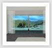 Project Roca Llisa photos