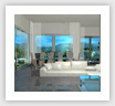 Project Roca Llisa photos
