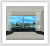 Project Roca Llisa photos