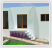 Project Sol den Serra