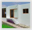 Project Sol den Serra