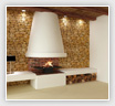 Project Sol den Serra