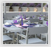 South Beach Bar and Restaurant, Ibiza