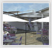 South Beach Bar and Restaurant, Ibiza