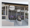 South Beach Bar and Restaurant, Ibiza
