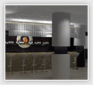 Sushi Point Restaurant, Ibiza