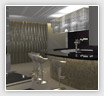 Sushi Point Restaurant, Ibiza
