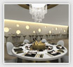Sushi Point Restaurant, Ibiza