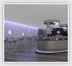 Sushi Point Restaurant, Ibiza