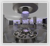 Sushi Point Restaurant, Ibiza