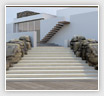 Villa Cala Tarida, Ibiza