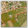 Plans, views and surveys