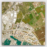 Plans, views and surveys