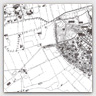 Plans, views and surveys