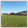 T001 photos