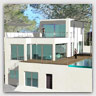 3D Designs
