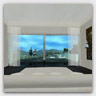3D Designs