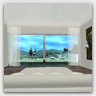 3D Designs