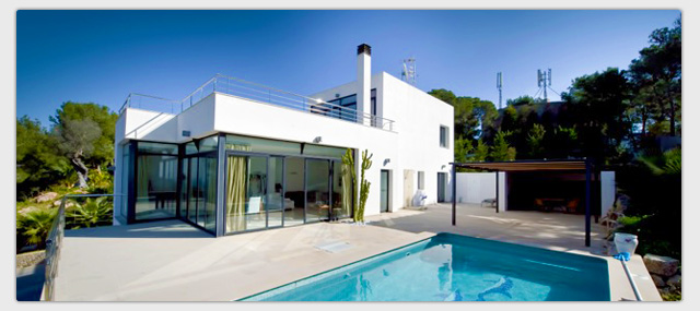 property T002