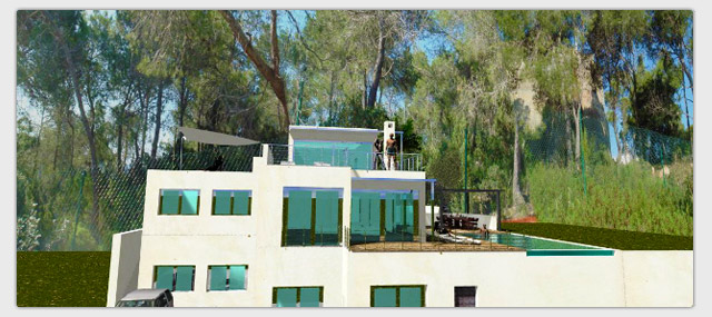 property T002-2