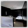 T002 photos