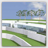 3D Designs