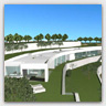 3D Designs