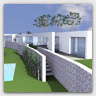 3D Designs