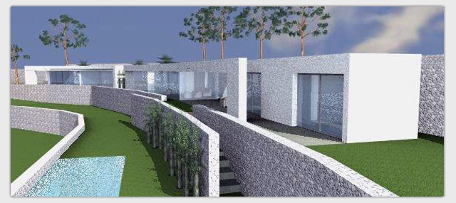 property T003