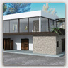 3D Designs