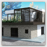 3D Designs