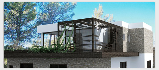 property T004