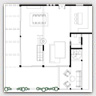 Plans, views and surveys