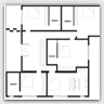Plans, views and surveys