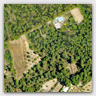 Plans, views and surveys