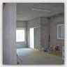 T004 photos