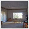T004 photos