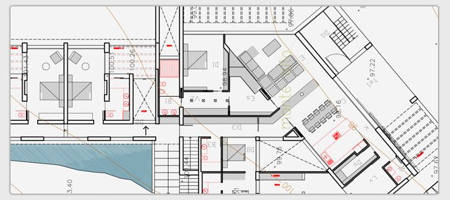 property T006