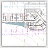 Plans, views and surveys