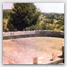 T013 photos