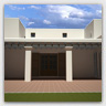 3D Designs