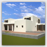 3D Designs