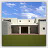 3D Designs