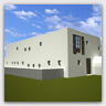 3D Designs