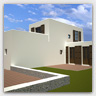 3D Designs
