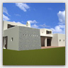 3D Designs