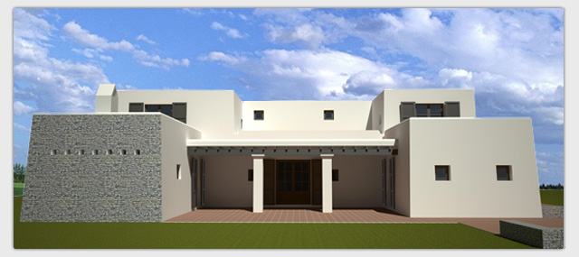 property T015-2