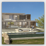 3D Designs
