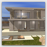 3D Designs