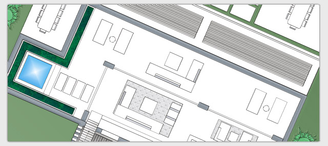property T016